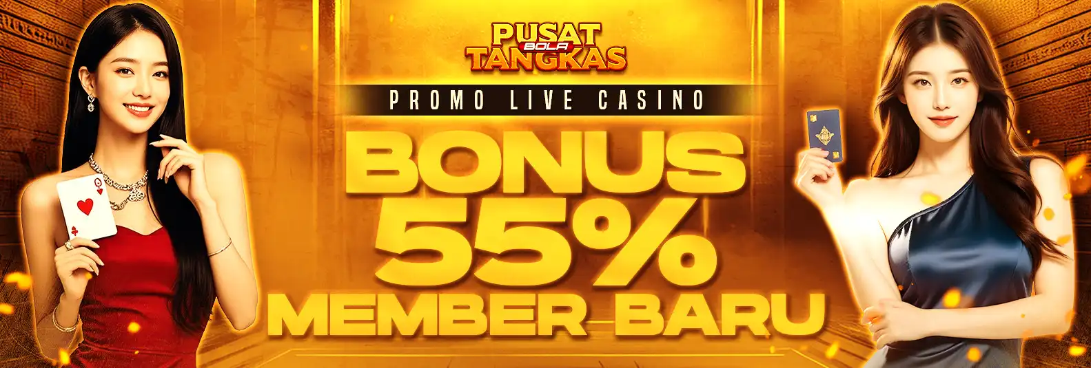 bonus-newmemberlivecasin0-55_-2--1760857450