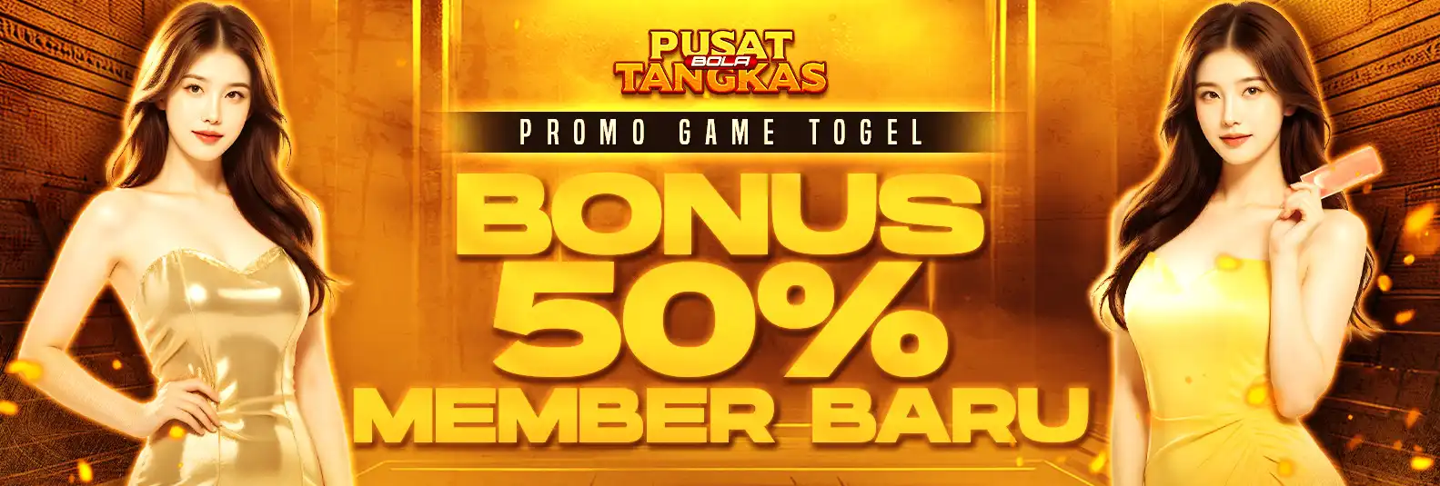 bonus-newmembertogel-50_-2--1760857482