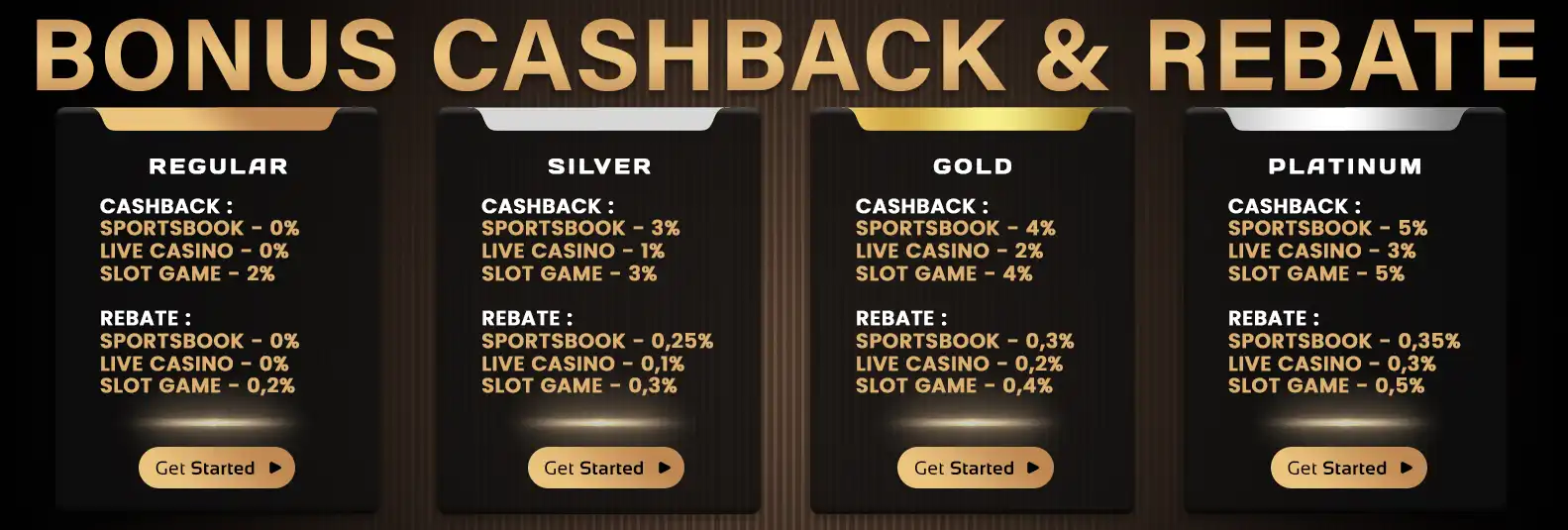 CASHBACK-REBATE-2--1760857153
